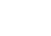 domestic-commerical