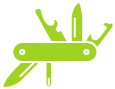 multiple-service