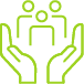support-sucess
